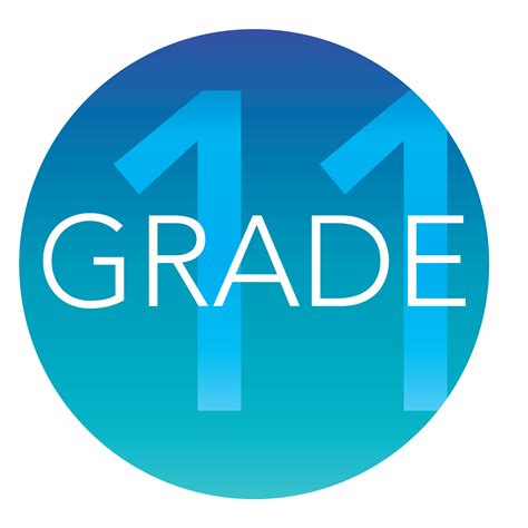 Image result for Grade 11 Module Logo