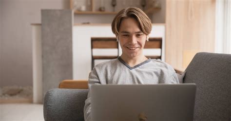 Image result for Apps Using Time PC