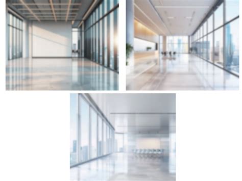 Business Office Backdrops 的图像结果