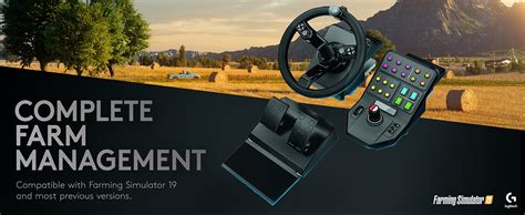 Image result for Logitech.com Support Farm Bundle
