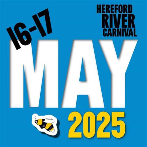 FEATURED | Hay Festival has unveiled the full programme for its 38th ...