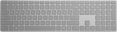 Image result for Logitech Wireless Keyboard Review