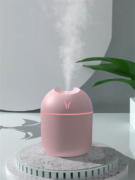 Image result for Desktop Humidifier