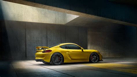 2016 Porsche Cayman GT4 HD Wallpaper,HD Cars Wallpapers,4k Wallpapers,Images,Backgrounds,Photos ...
