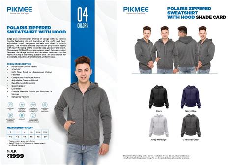 Tshirtwholesaler Supplier | Plain t shirt Manufacturer | India’s ...