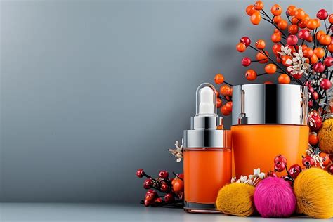 Argirelin kao prirodna alternativa botoksu: Čemu služi i kako koristit ...