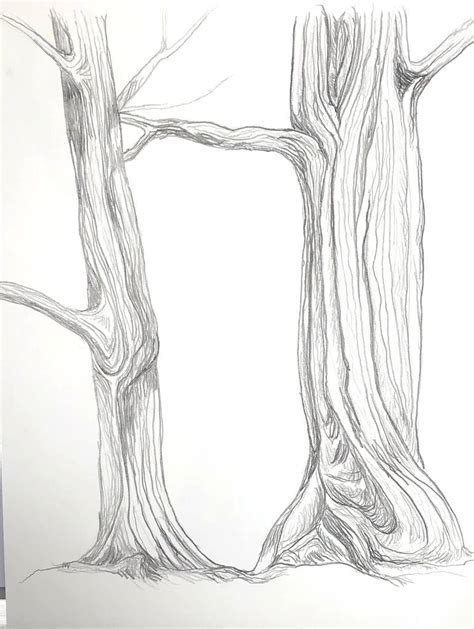 Image result for Drawing Using Perspective