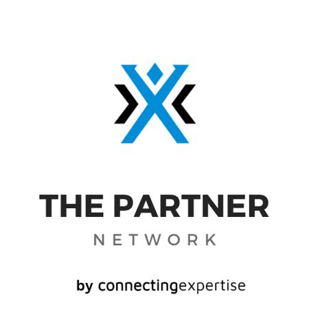 Image result for PartnerNet