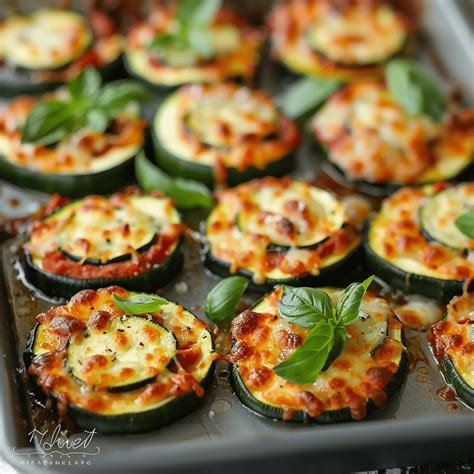 Grammy Recipes - Page 25 of 45