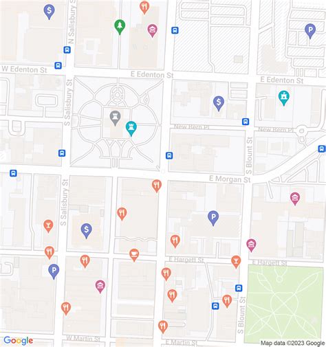 Explore Raleigh Student Housing | Amber