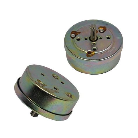 Image result for Machine Timer Display Round