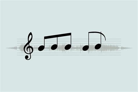 Image result for Music Is Repl