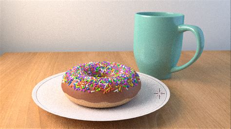 Image result for Blender Plate Tutorial