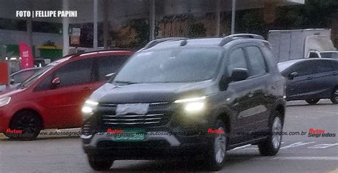 spin winner new 2025,With the {keywords} app