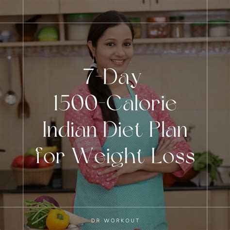 1500 Calorie Diet For Weight Loss: A Realistic Guide