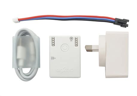 Image result for Digital LED Controller