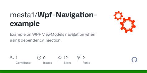 How to Set the Background in WPF Navigation Window Using C Sharp Programming 的图像结果