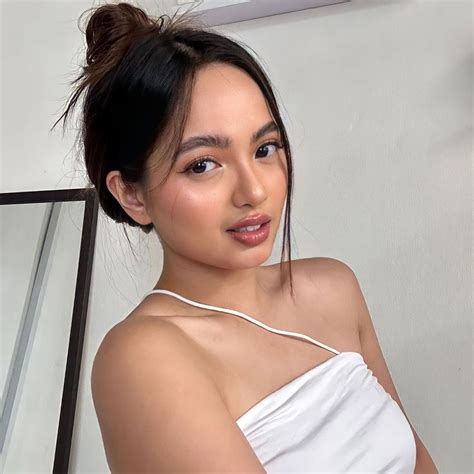 Fara Q Model Bio 的图像结果