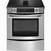 Image result for Electric Ranges with Downdraft Ventilation