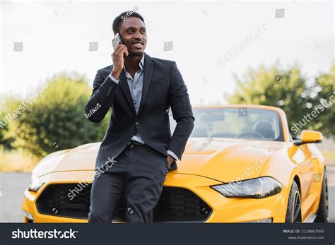 28,829 Luxury Car Rich Images, Stock Photos & Vectors | Shutterstock