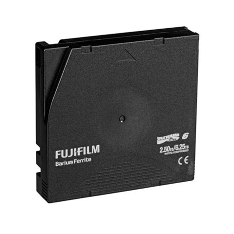 accessories Dealers Hyderabad, Telangana|accessories Latest Price List ...