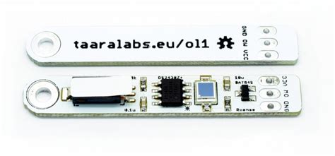 Image result for How to Wire Humidity Sensor