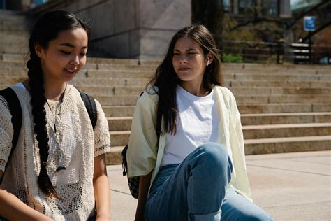 Image result for Spring Break Freshman