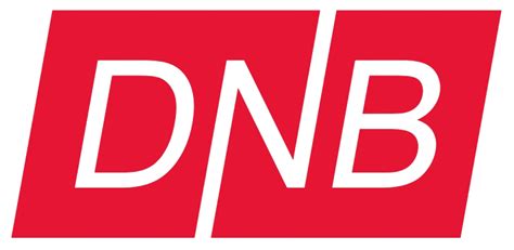 Disclaimer | Query | Career