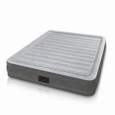 letto gonfiabile intex letto gonfiabile intex materasso matrimoniale con pompa letto gonfiabile intex letto gonfiabile intex materasso matrimoniale con pompa