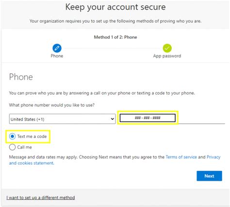Image result for Multi-Factor Authentication Enter Code