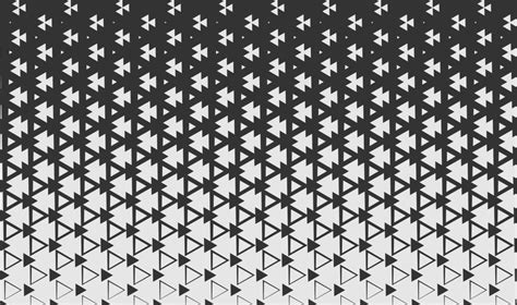 Image result for Trangale Pattern Vector