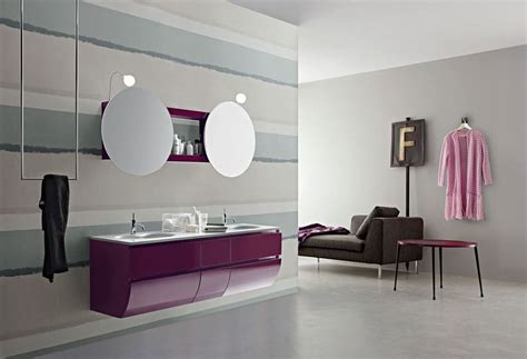 Modern Vanity Design for Small Bathroom & Looby | Urban Design Co.