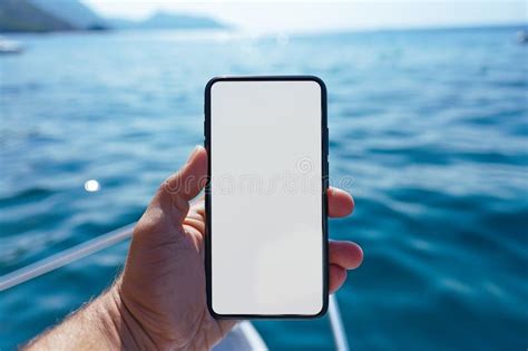 Phone Screen Over HTTP 的图像结果