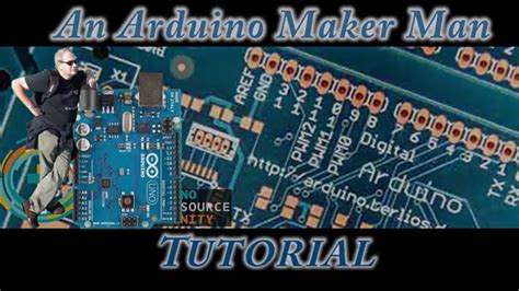 Arduino Graphics 的图像结果