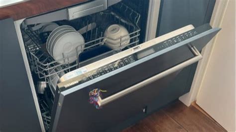 Zanussi Cooker Repairs 的图像结果