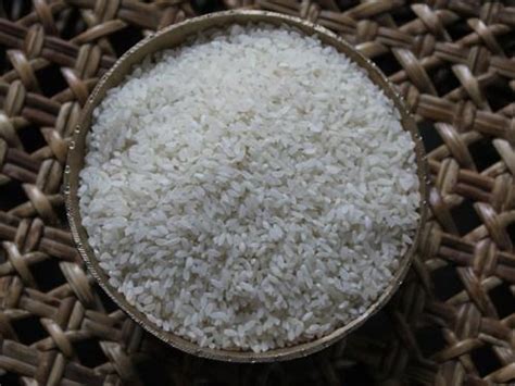 Organic Aromatic Joha rice – GreenDNA® India