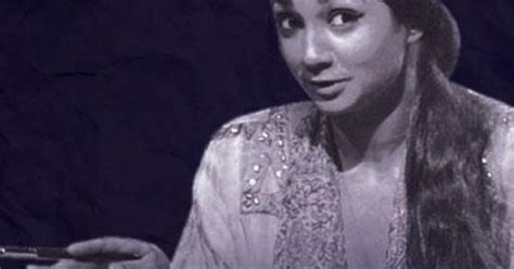 9 Parts Of Desire in Bangalore, Jyoti Nivas College | What's Hot ...