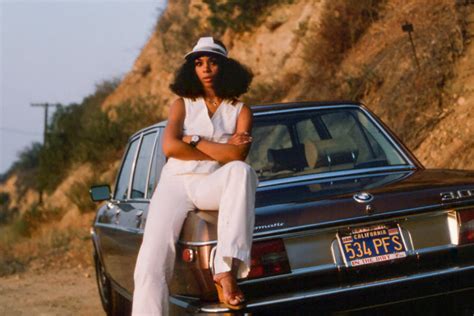 'Love to Love You, Donna Summer' Documentary Examines Icon's Career