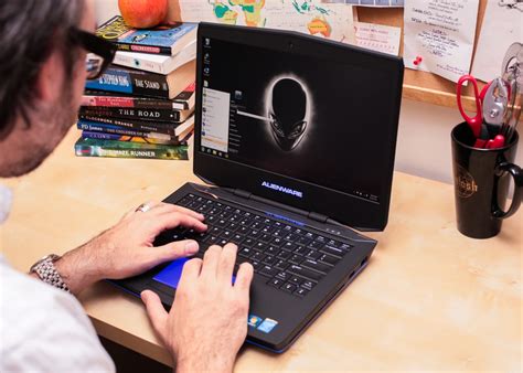 Image result for Alienware 14 E3