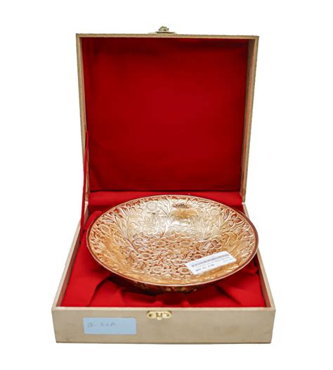 State Wise Craft | Indian Handicrafts | CCIC