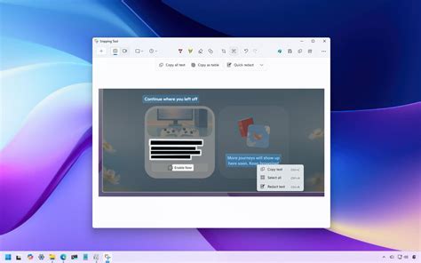 Image result for Generative Computer Vision Research Models