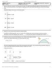 Volume by Shells Calculus 的图像结果