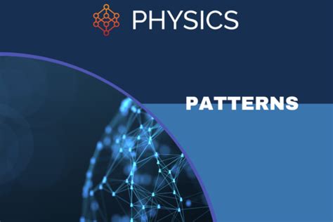 Agile Physics Explained 的图像结果