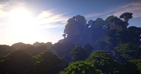 Image result for Pixelmon Region