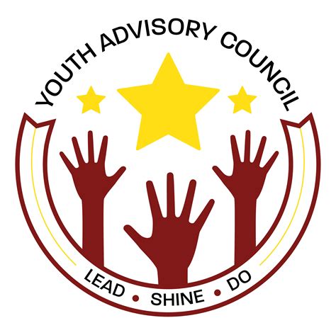 Youth Advisory Council | James City County, VA