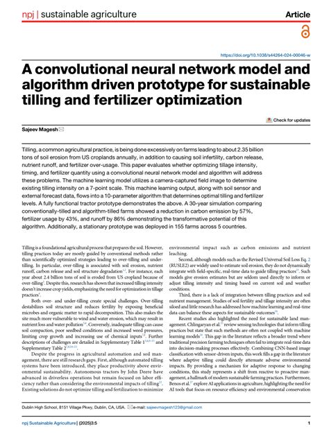 Image result for Optimization of Algorithm Convolutional Neural Network