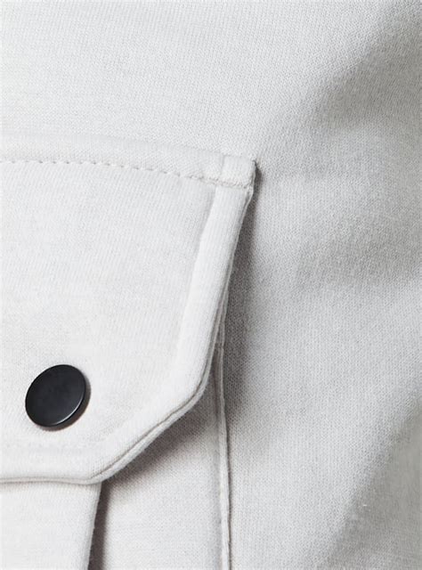 Buy Men Relaxed Fit Solid Cargos Online at just Rs. 1599.0 ...