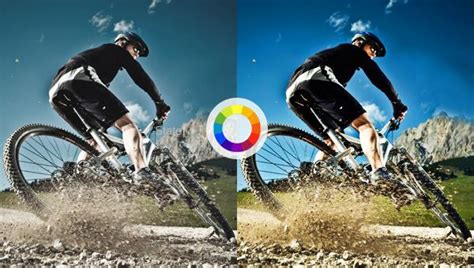 Image result for Fix Color Problem in Video Editing