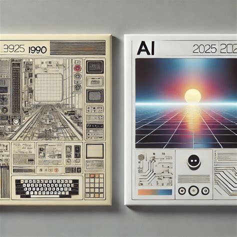 Image result for Ai to Create UI/UX Design