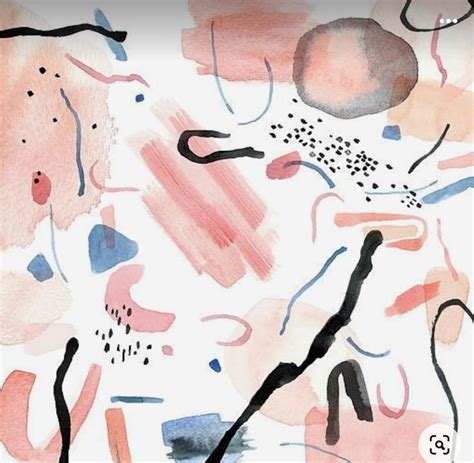 2024 Gouache Tutorials 的图像结果